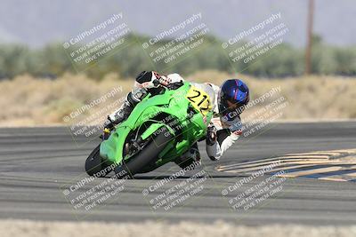 media/Oct-25-2025-Race Pace (Sat) [[47cce5476f]]/Non Verified (1st 20 Minutes of Every Hour)/2-Turn 16 (1015am)/